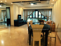 Valley Park (D10), Condominium #131982422